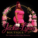 Jackie-Lynn Boutique