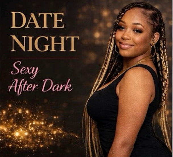 Date Night