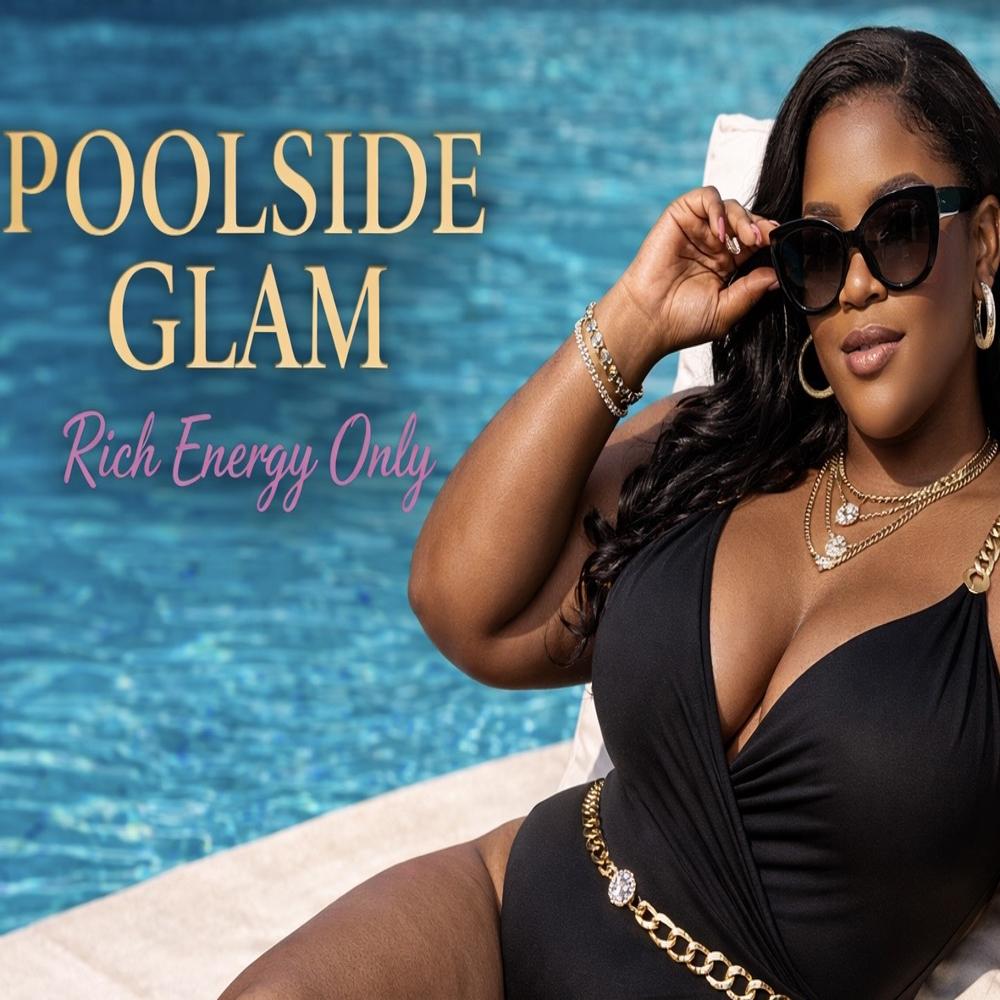 Swimwear and More