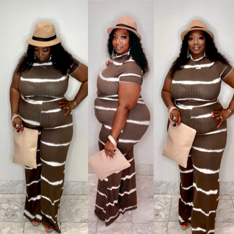 Olive  Set
